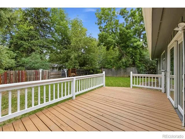 1032 S Taft Hill Road Fort Collins, CO 80521