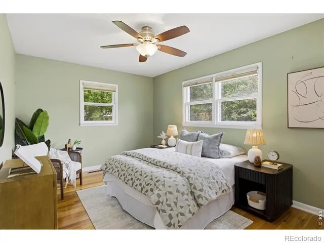 1032 S Taft Hill Road Fort Collins, CO 80521