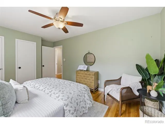 1032 S Taft Hill Road Fort Collins, CO 80521
