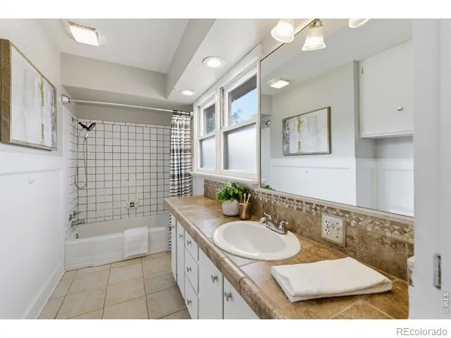 1032 S Taft Hill Road Fort Collins, CO 80521