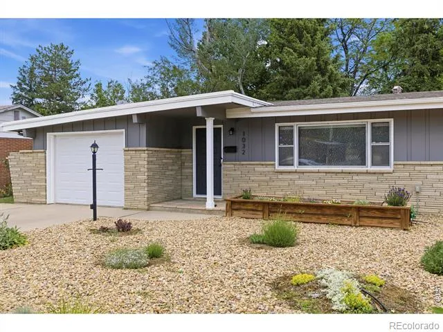 1032 S Taft Hill Road Fort Collins, CO 80521