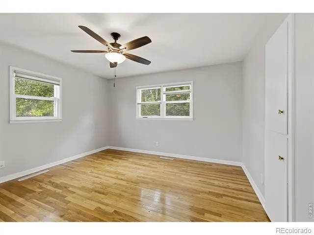 1032 S Taft Hill Road Fort Collins, CO 80521