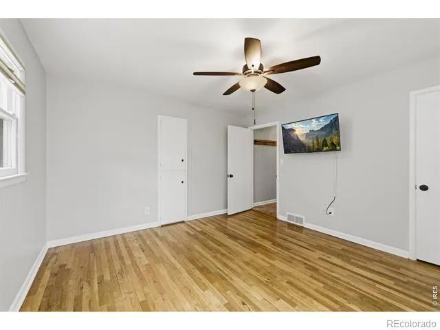 1032 S Taft Hill Road Fort Collins, CO 80521