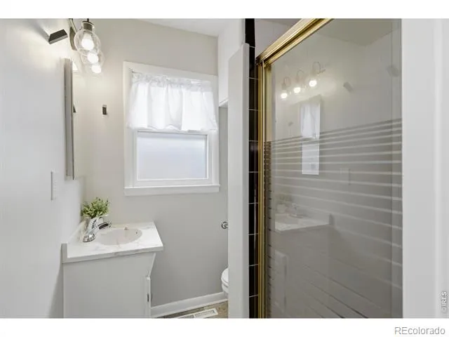 1032 S Taft Hill Road Fort Collins, CO 80521
