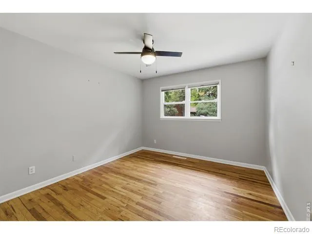 1032 S Taft Hill Road Fort Collins, CO 80521