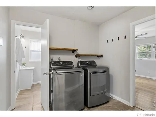 1032 S Taft Hill Road Fort Collins, CO 80521