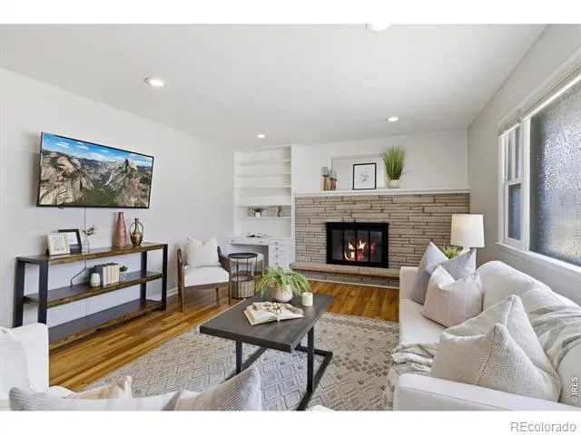 1032 S Taft Hill Road Fort Collins, CO 80521