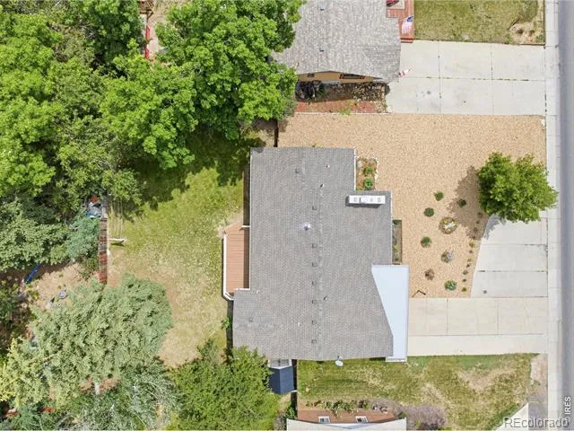 1032 S Taft Hill Road Fort Collins, CO 80521