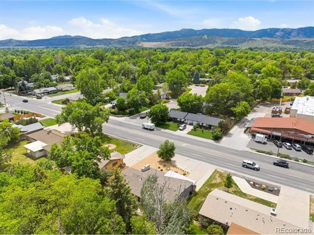 1032 S Taft Hill Road Fort Collins, CO 80521