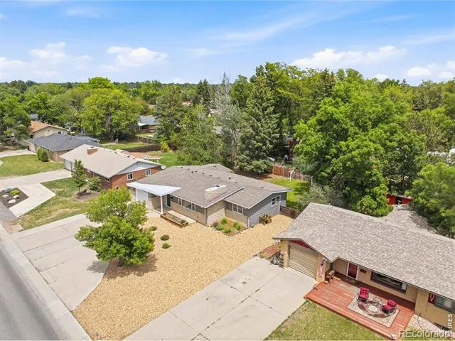 1032 S Taft Hill Road Fort Collins, CO 80521