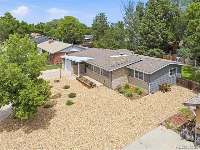 1032 S Taft Hill Road Fort Collins, CO 80521