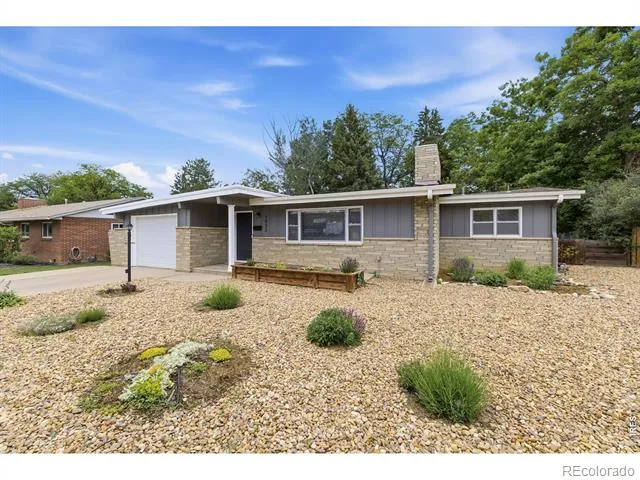 1032 S Taft Hill Road Fort Collins, CO 80521