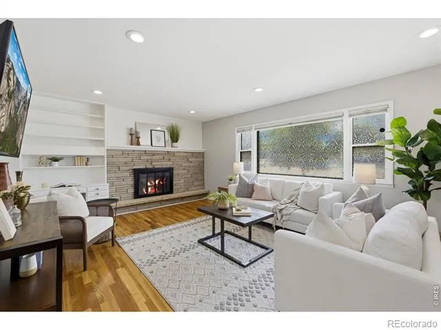 1032 S Taft Hill Road Fort Collins, CO 80521