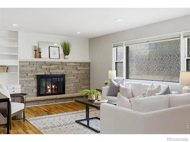 1032 S Taft Hill Road Fort Collins, CO 80521