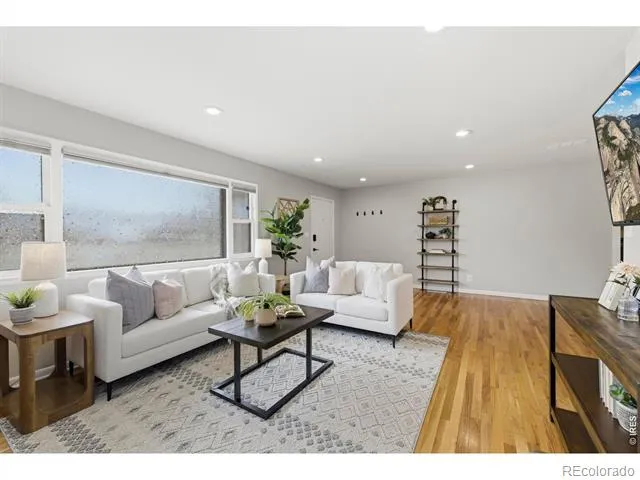 1032 S Taft Hill Road Fort Collins, CO 80521