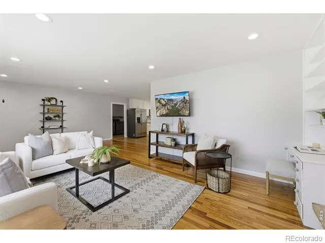 1032 S Taft Hill Road Fort Collins, CO 80521