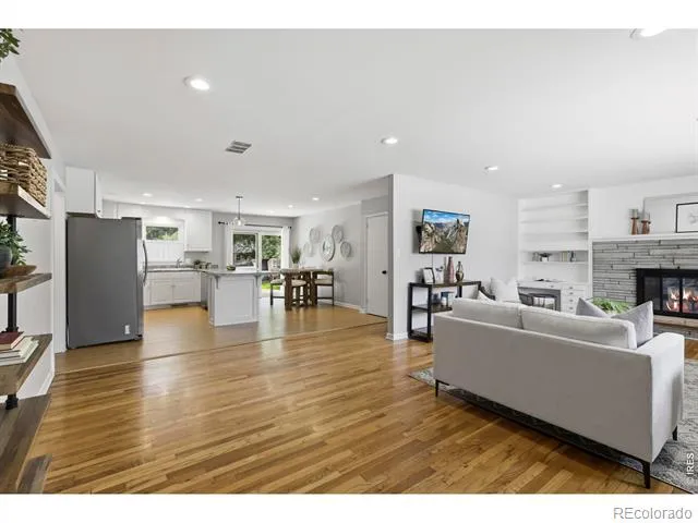 1032 S Taft Hill Road Fort Collins, CO 80521