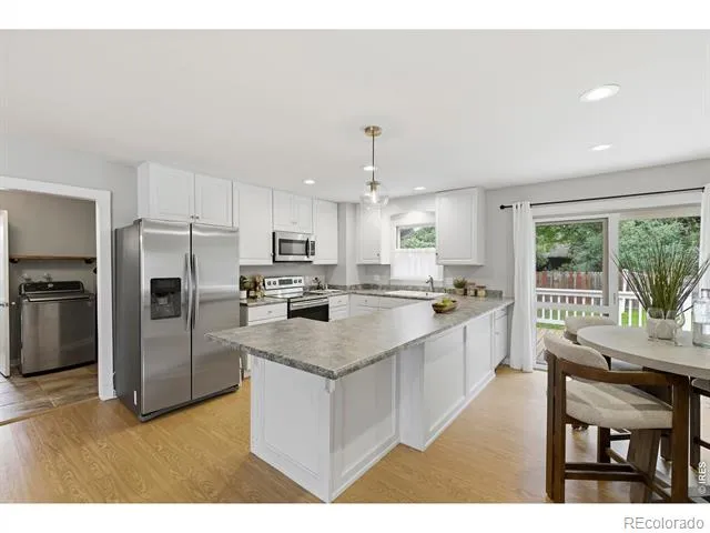 1032 S Taft Hill Road Fort Collins, CO 80521