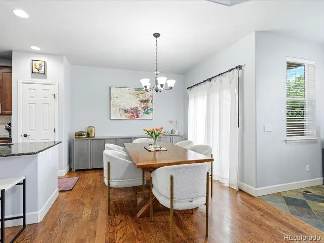 9773 W Hinsdale Lane Littleton, CO 80128