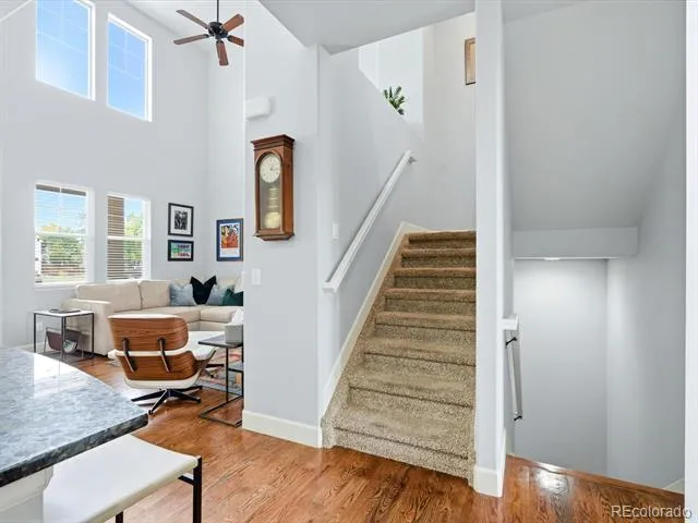 9773 W Hinsdale Lane Littleton, CO 80128