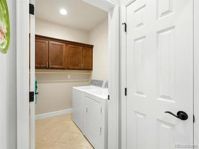 9773 W Hinsdale Lane Littleton, CO 80128
