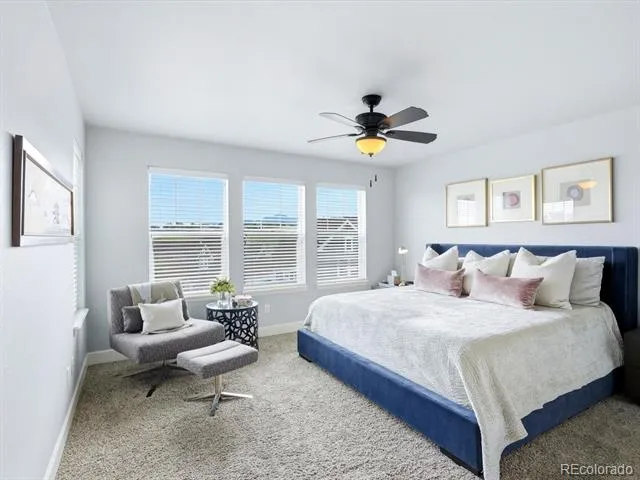 9773 W Hinsdale Lane Littleton, CO 80128