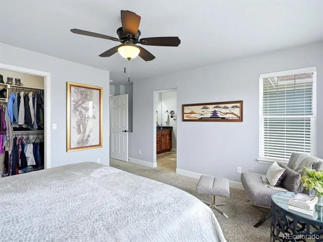 9773 W Hinsdale Lane Littleton, CO 80128