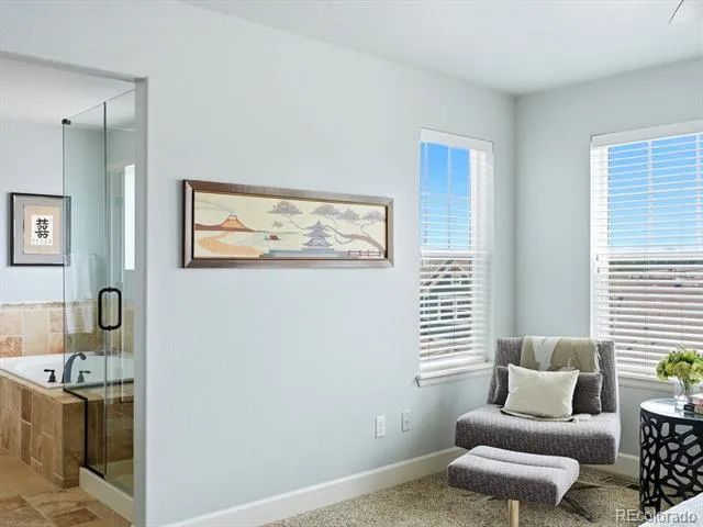 9773 W Hinsdale Lane Littleton, CO 80128