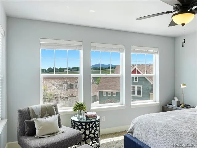 9773 W Hinsdale Lane Littleton, CO 80128
