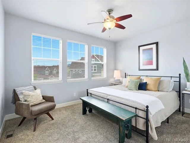 9773 W Hinsdale Lane Littleton, CO 80128