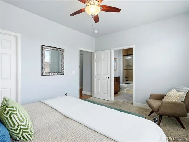 9773 W Hinsdale Lane Littleton, CO 80128