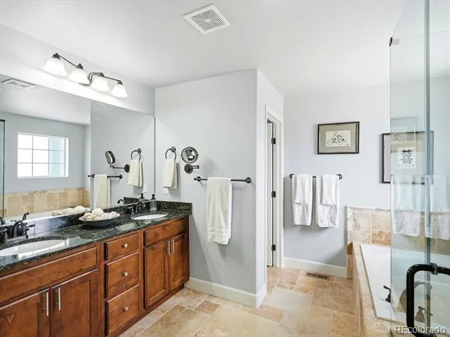 9773 W Hinsdale Lane Littleton, CO 80128