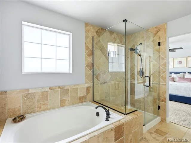 9773 W Hinsdale Lane Littleton, CO 80128
