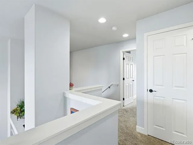 9773 W Hinsdale Lane Littleton, CO 80128