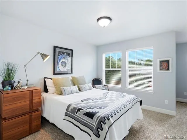 9773 W Hinsdale Lane Littleton, CO 80128