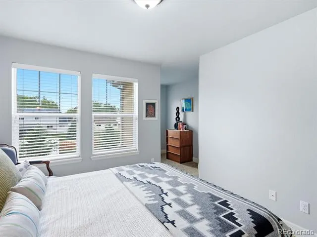 9773 W Hinsdale Lane Littleton, CO 80128