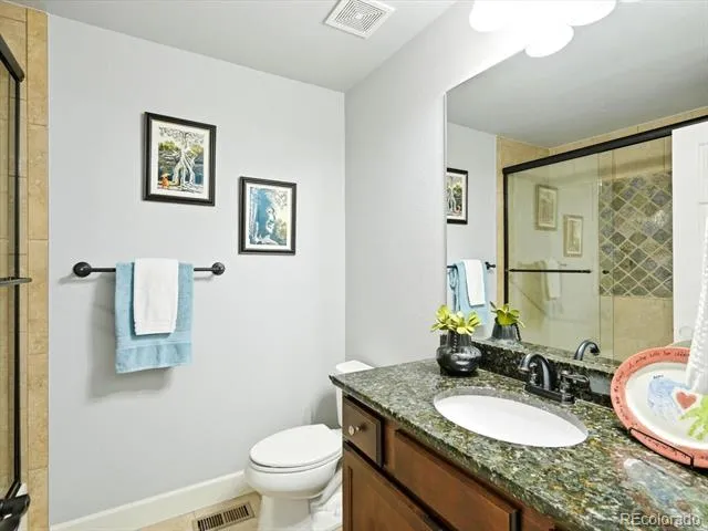 9773 W Hinsdale Lane Littleton, CO 80128