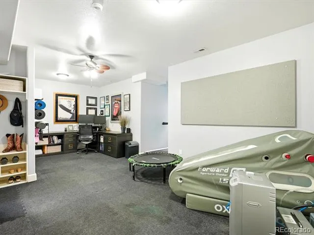 9773 W Hinsdale Lane Littleton, CO 80128