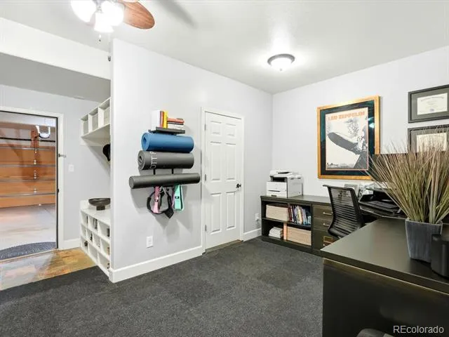 9773 W Hinsdale Lane Littleton, CO 80128
