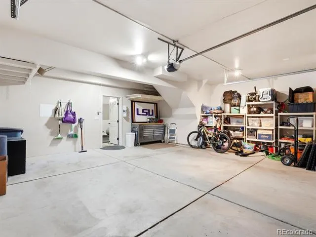 9773 W Hinsdale Lane Littleton, CO 80128
