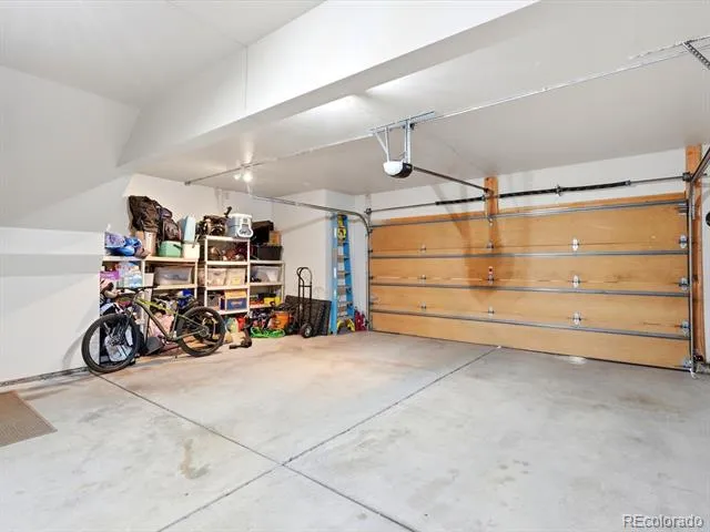 9773 W Hinsdale Lane Littleton, CO 80128