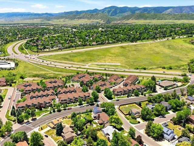 9773 W Hinsdale Lane Littleton, CO 80128