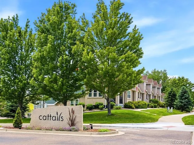 9773 W Hinsdale Lane Littleton, CO 80128