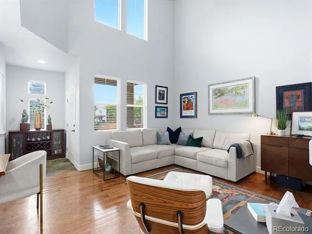 9773 W Hinsdale Lane Littleton, CO 80128
