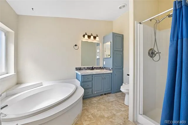 267 Longbow Drive Divide, CO 80814