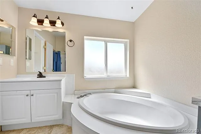 267 Longbow Drive Divide, CO 80814