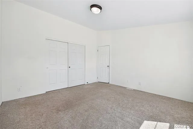267 Longbow Drive Divide, CO 80814
