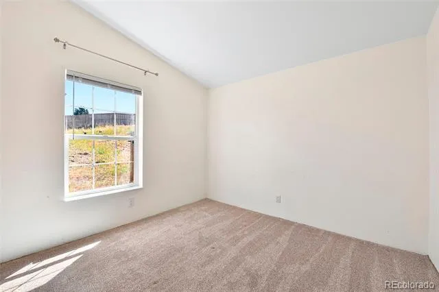 267 Longbow Drive Divide, CO 80814