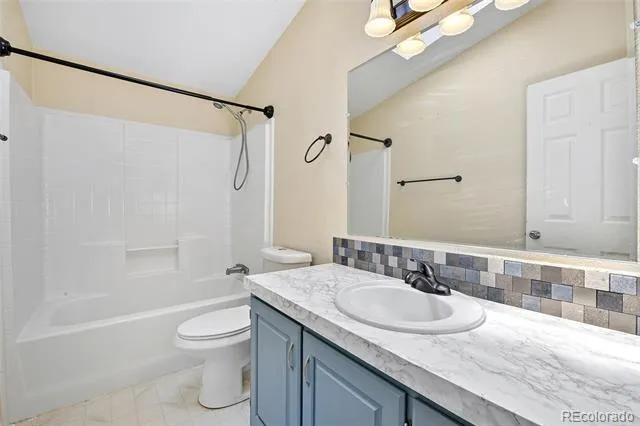 267 Longbow Drive Divide, CO 80814