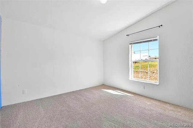 267 Longbow Drive Divide, CO 80814
